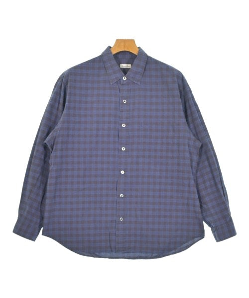 steven alan เสื้อลำลอง