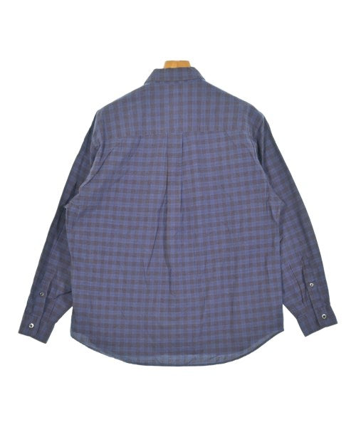 steven alan เสื้อลำลอง