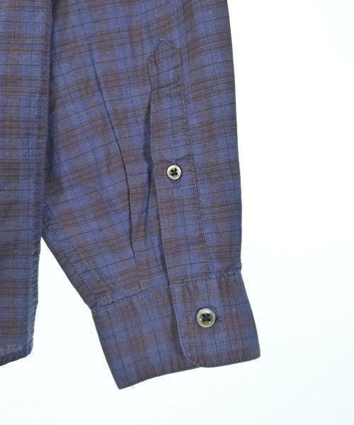 steven alan เสื้อลำลอง