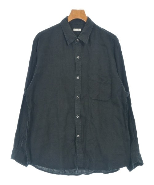 steven alan เสื้อลำลอง