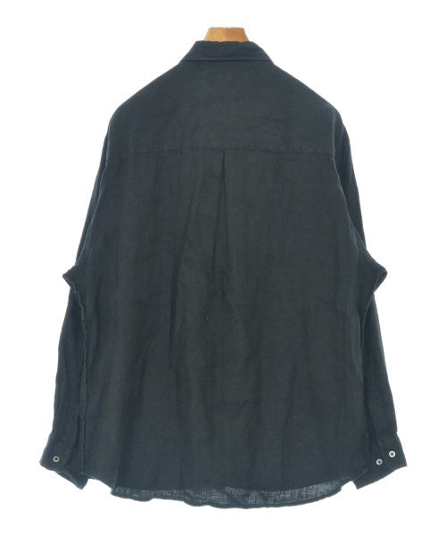 steven alan เสื้อลำลอง