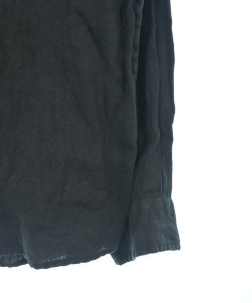 steven alan เสื้อลำลอง