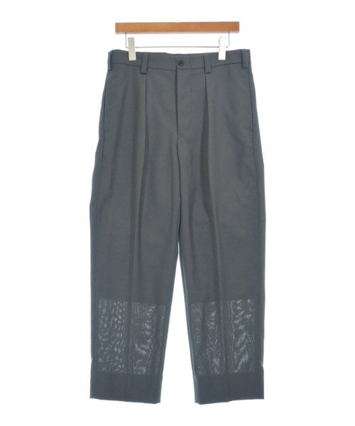 steven alan กางเกงขายาว