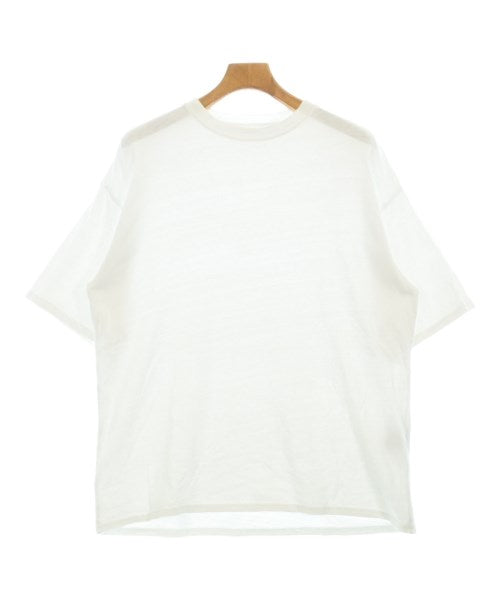 steven alan เสื้อยืด/เสื้อท็อปส์