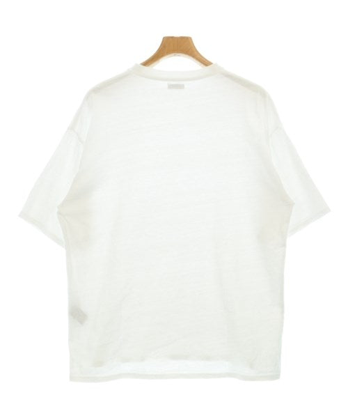 steven alan เสื้อยืด/เสื้อท็อปส์