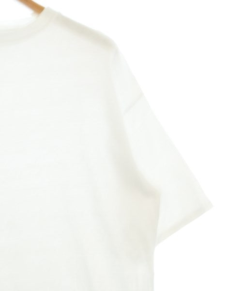 steven alan เสื้อยืด/เสื้อท็อปส์