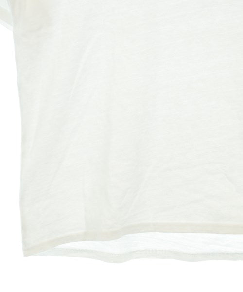 steven alan เสื้อยืด/เสื้อท็อปส์