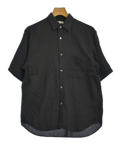 steven alan เสื้อลำลอง