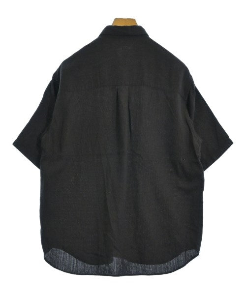 steven alan เสื้อลำลอง