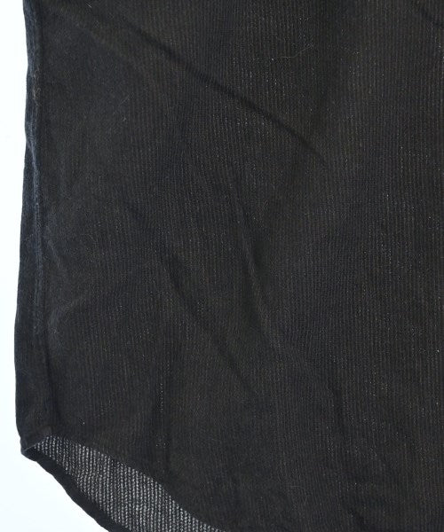 steven alan เสื้อลำลอง