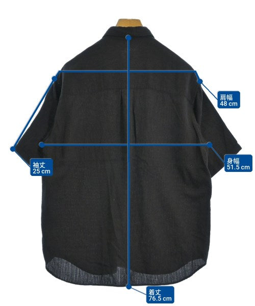 steven alan เสื้อลำลอง