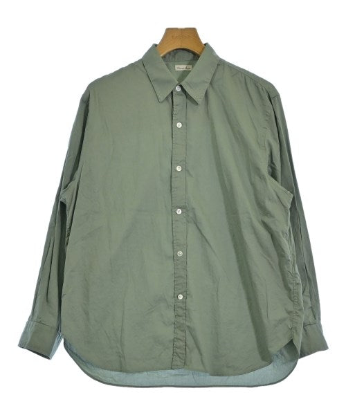 steven alan เสื้อลำลอง