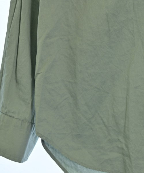 steven alan เสื้อลำลอง