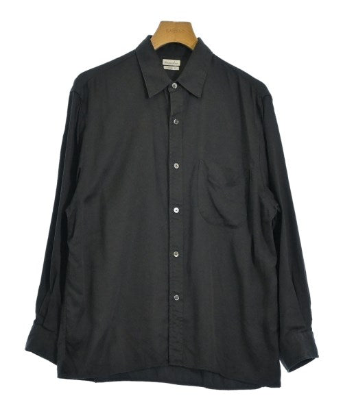 steven alan เสื้อลำลอง