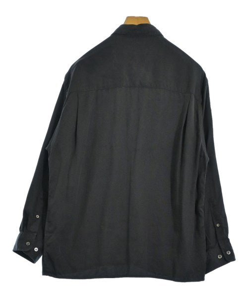steven alan เสื้อลำลอง
