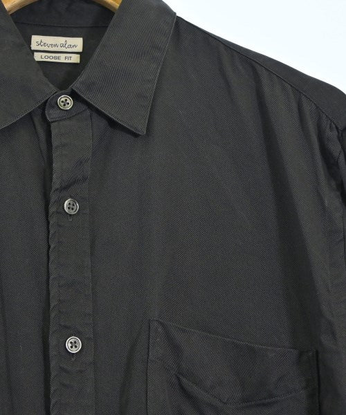 steven alan เสื้อลำลอง