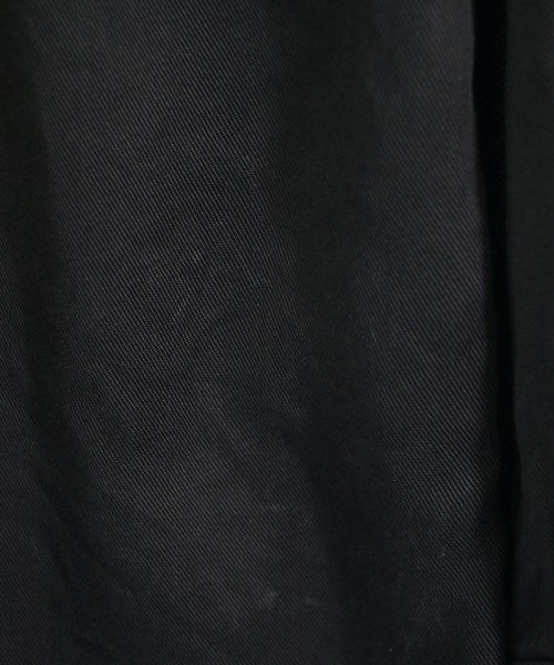 steven alan เสื้อลำลอง