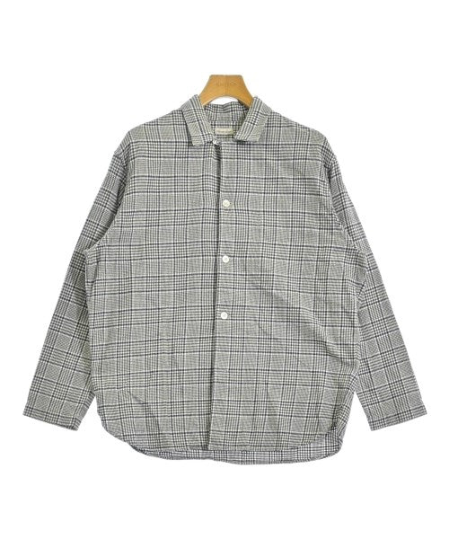 steven alan เสื้อลำลอง