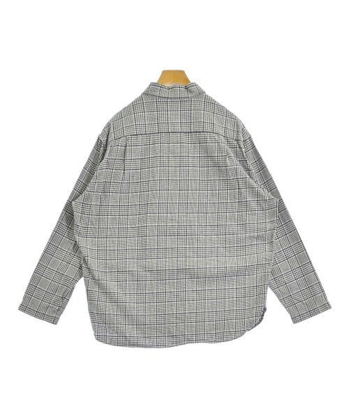 steven alan เสื้อลำลอง