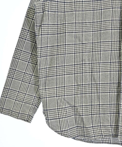 steven alan เสื้อลำลอง