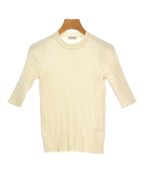 steven alan เสื้อกันหนาว
