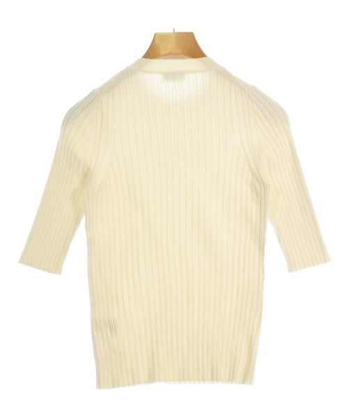 steven alan เสื้อกันหนาว