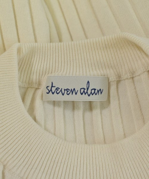 steven alan เสื้อกันหนาว