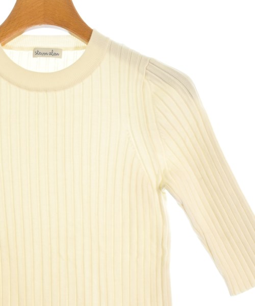 steven alan เสื้อกันหนาว