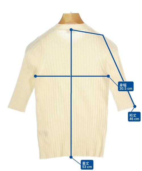 steven alan เสื้อกันหนาว