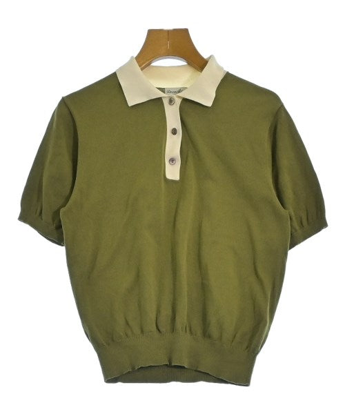 steven alan เสื้อกันหนาว