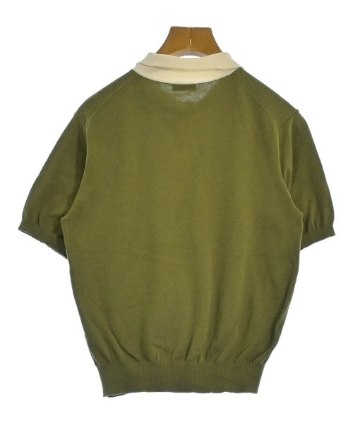 steven alan เสื้อกันหนาว