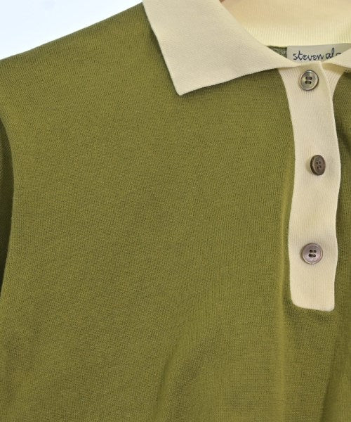 steven alan เสื้อกันหนาว