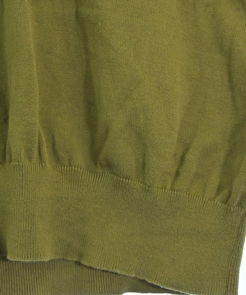 steven alan เสื้อกันหนาว