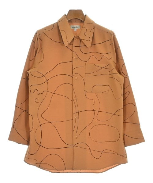 steven alan เสื้อลำลอง