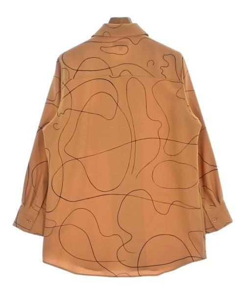 steven alan เสื้อลำลอง