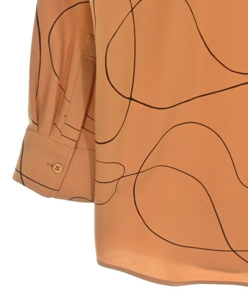 steven alan เสื้อลำลอง