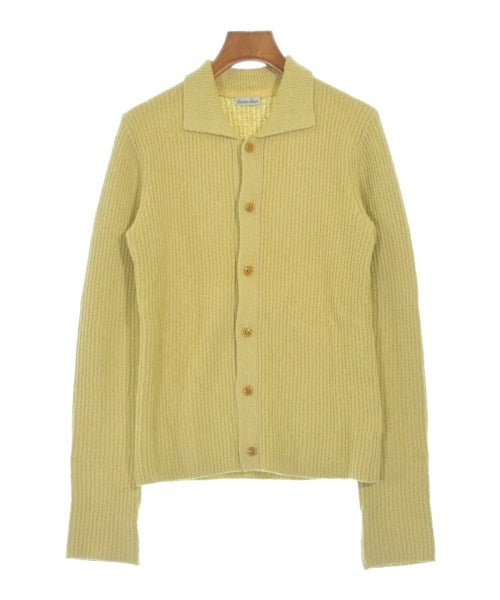 steven alan เสื้อคาร์ดิแกน