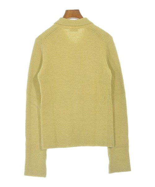 steven alan เสื้อคาร์ดิแกน