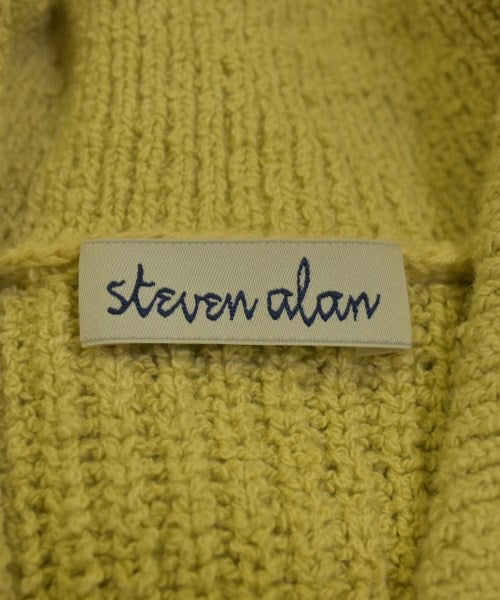 steven alan เสื้อคาร์ดิแกน
