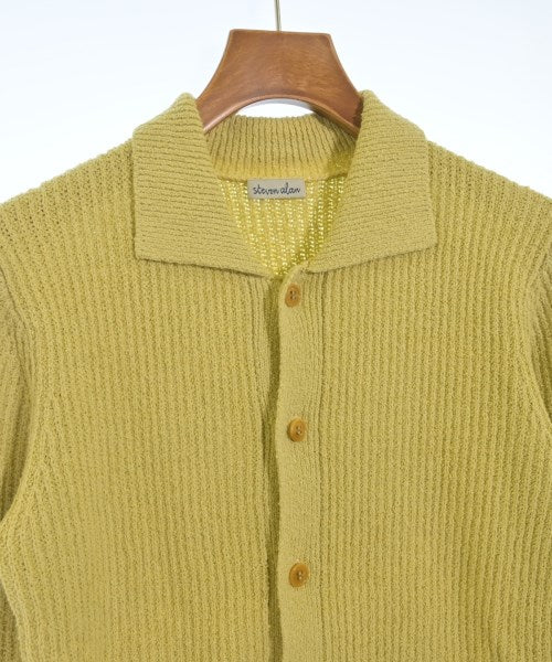 steven alan เสื้อคาร์ดิแกน