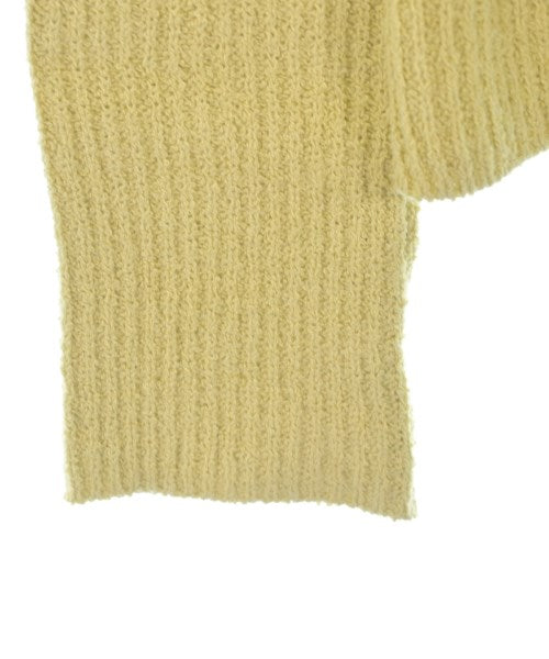 steven alan เสื้อคาร์ดิแกน