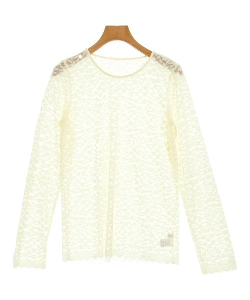 steven alan เสื้อกันหนาว