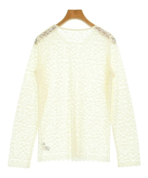 steven alan เสื้อกันหนาว
