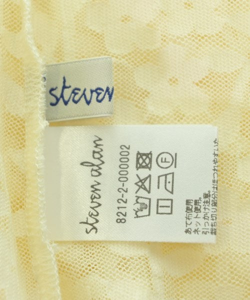 steven alan เสื้อกันหนาว