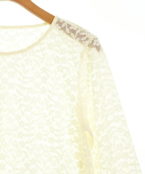 steven alan เสื้อกันหนาว