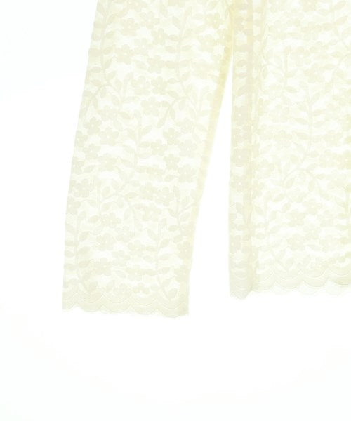 steven alan เสื้อกันหนาว