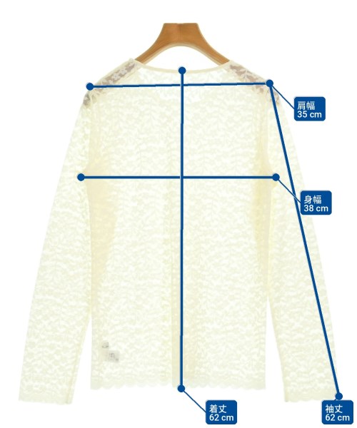 steven alan เสื้อกันหนาว