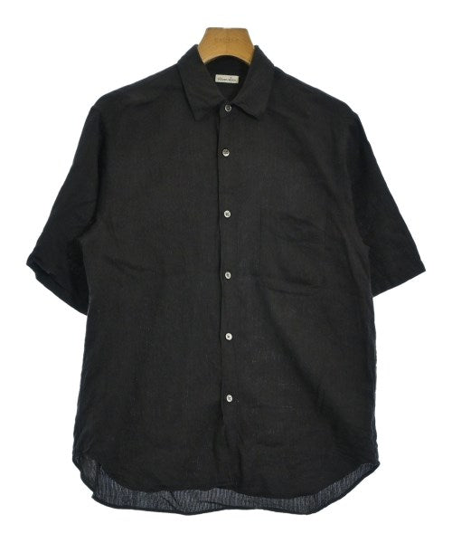 steven alan เสื้อลำลอง