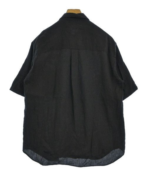steven alan เสื้อลำลอง