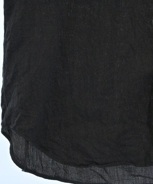 steven alan เสื้อลำลอง